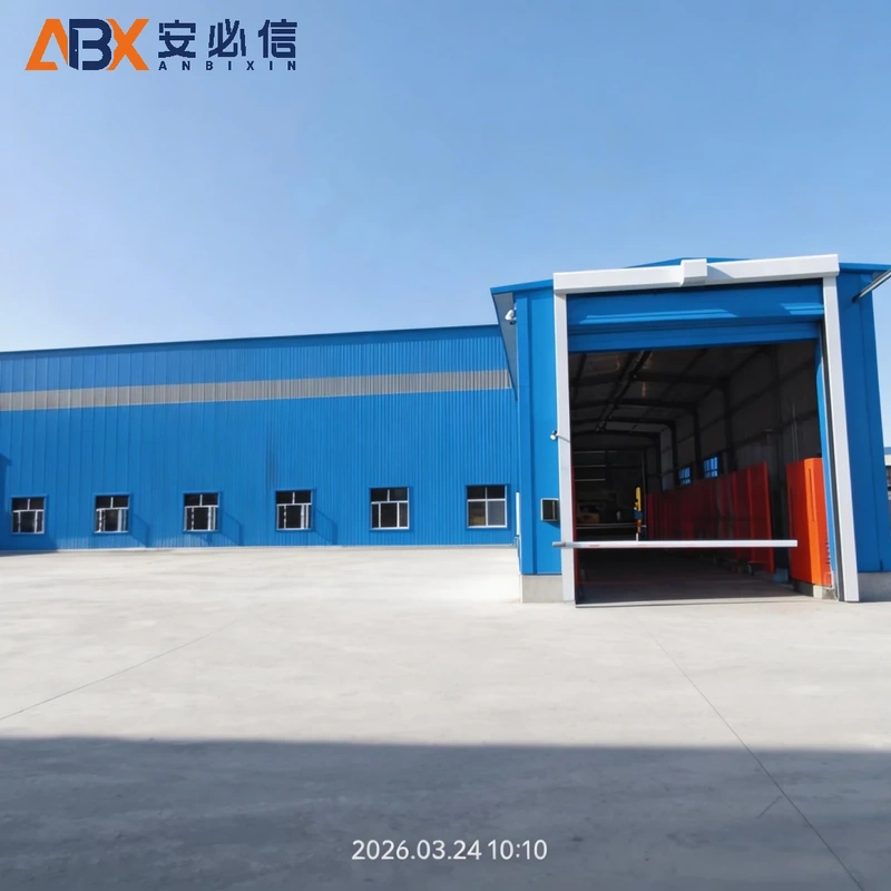 拉萨市冷库门封