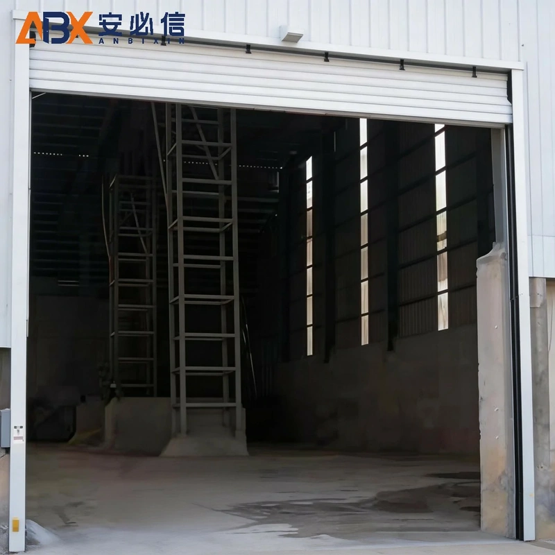 拉萨市机械式门封